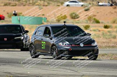 media/May-03-2025-Speed Ventures (Sat) [[ededc6c3fe]]/Blue Group/Session 3 (Turn 10 and StartFinish)/